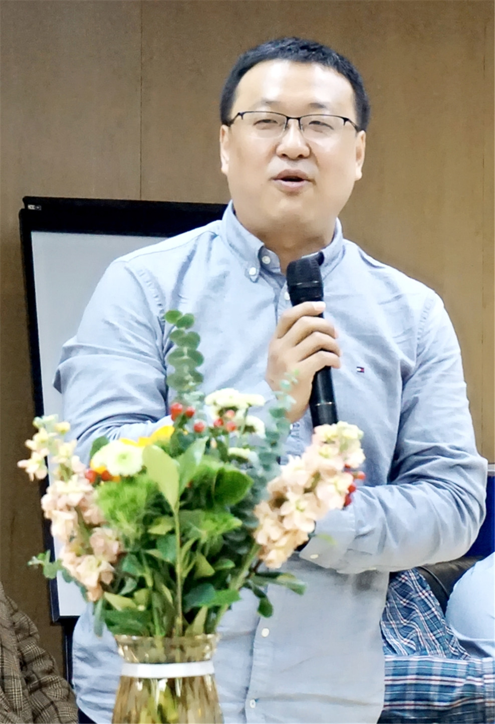 DSC02861_副本.jpg