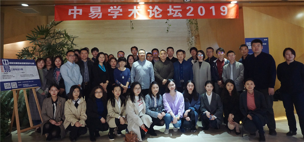 DSC03243_副本.jpg