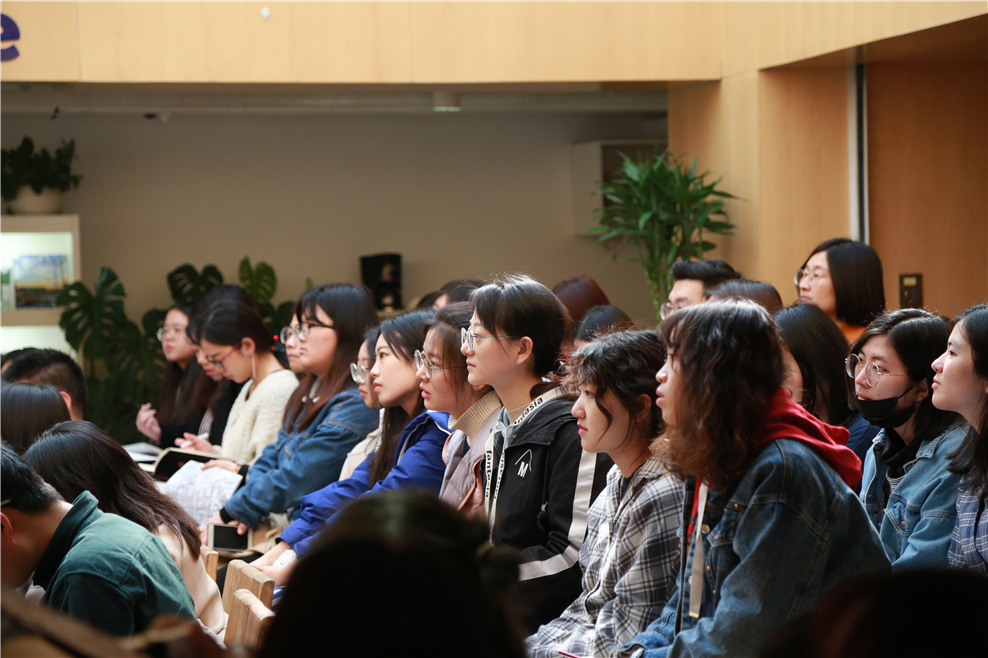 YC6A0243.JPG