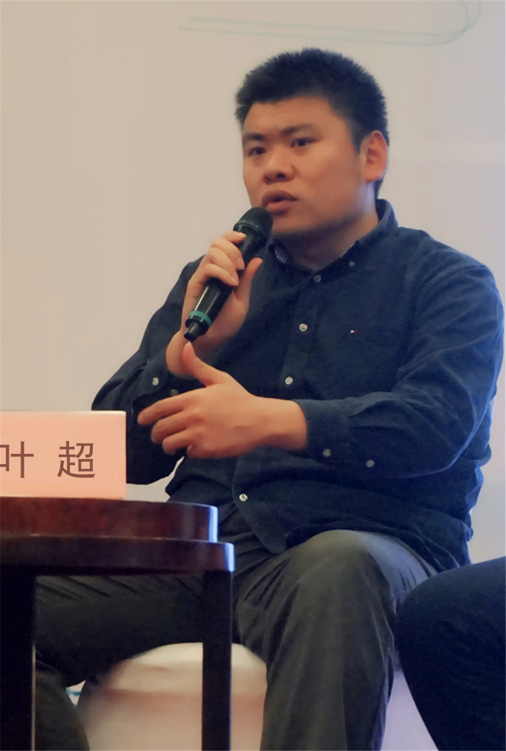 DSC01346_副本.jpg