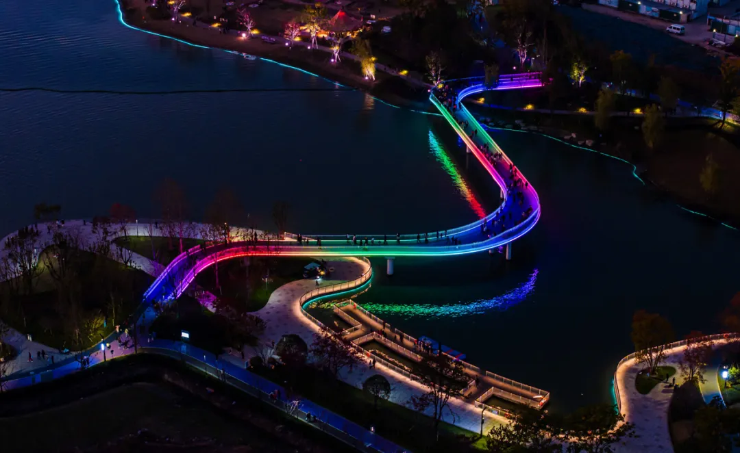 20250213173942617713.png 企业微信截图_17394261722466.png