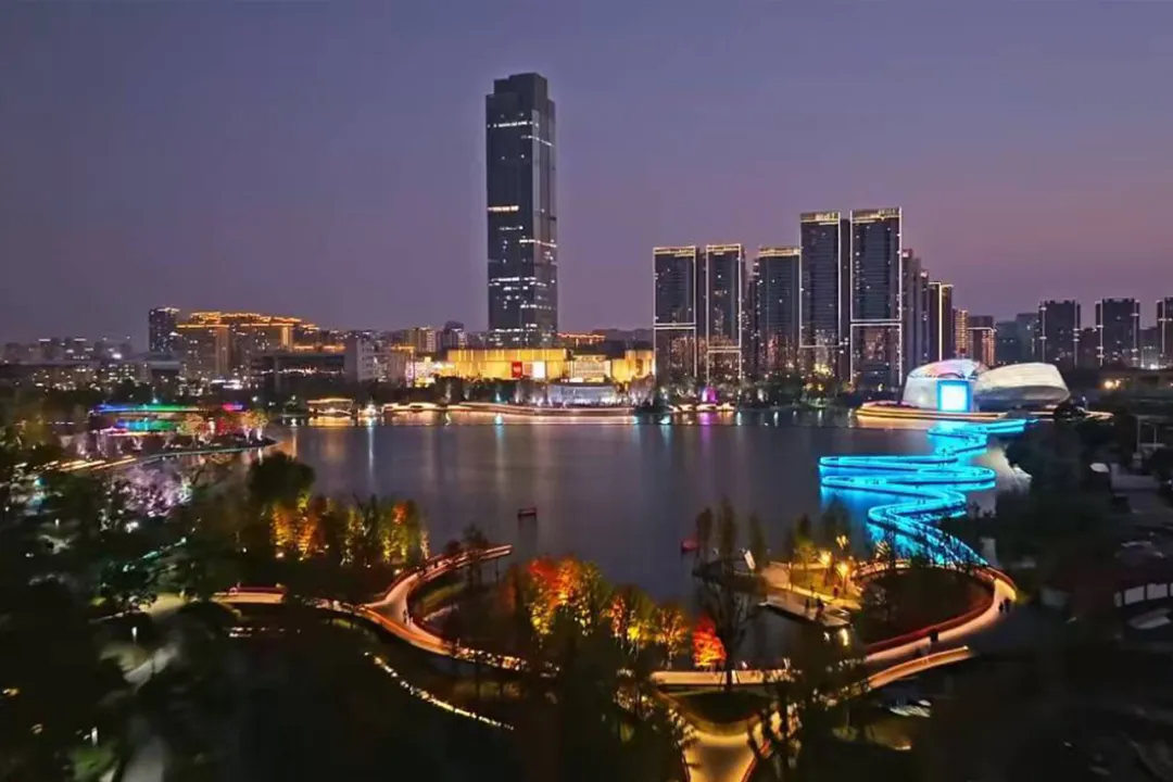 20250213173942645062.png 企业微信截图_17394264454708.png