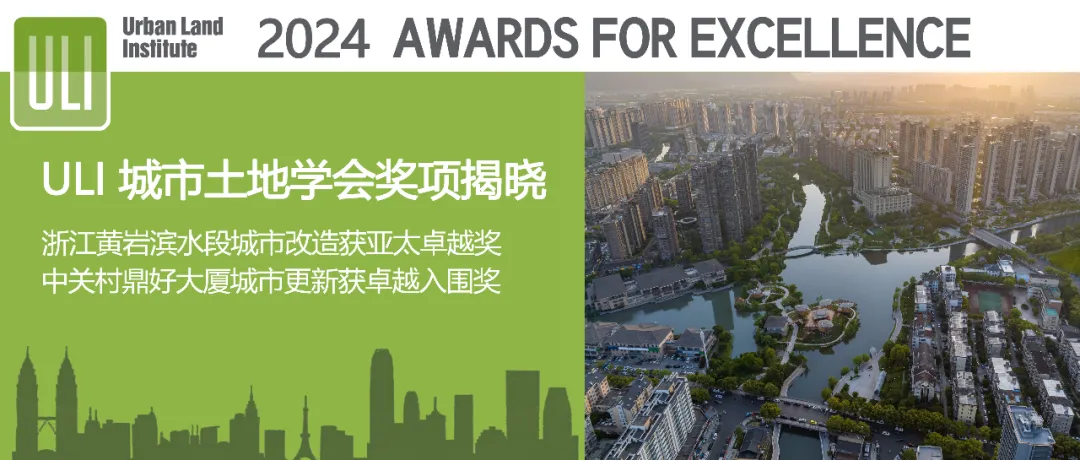 企业微信截图_17397766176417.png