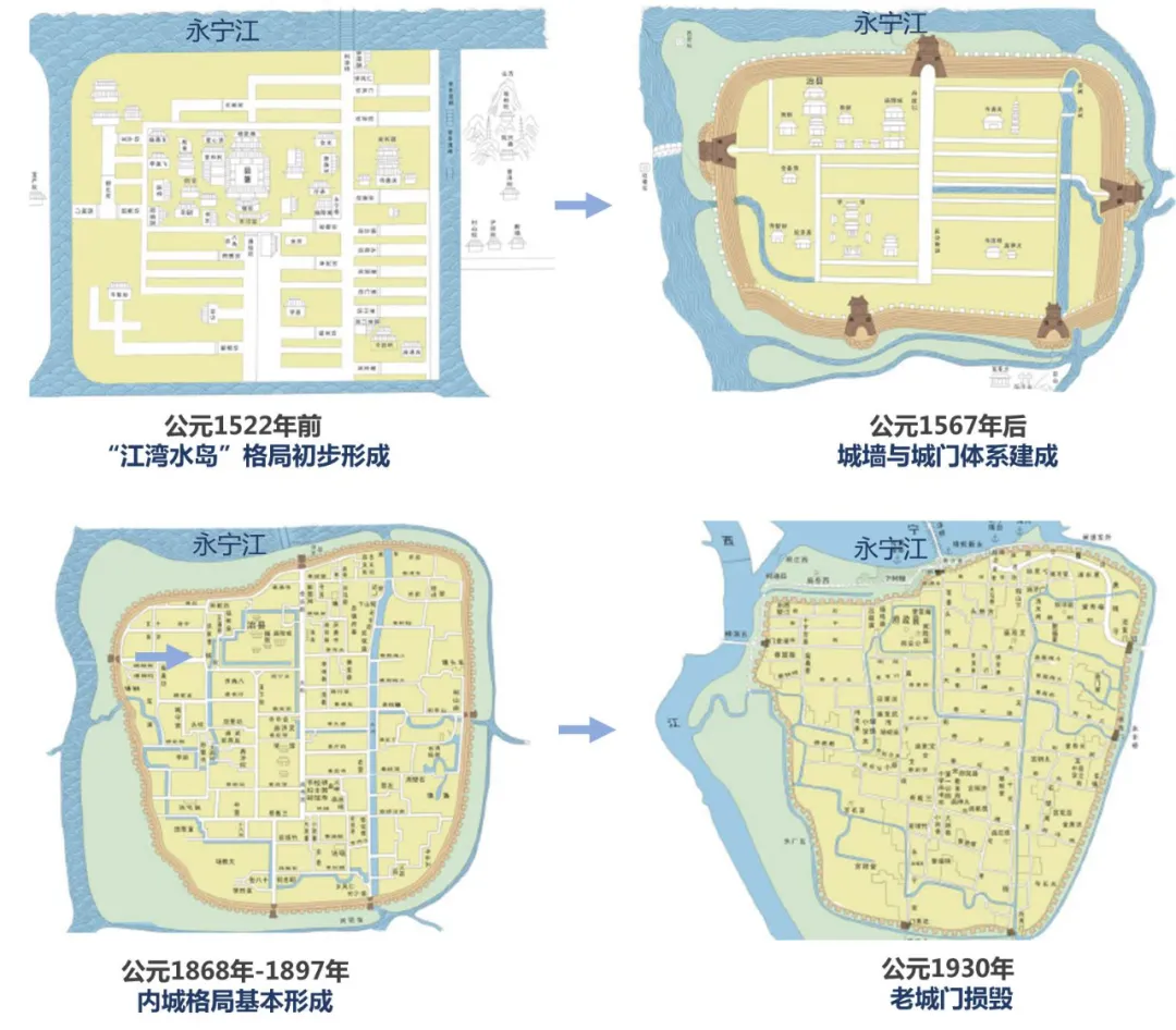 企业微信截图_17397774331946.png