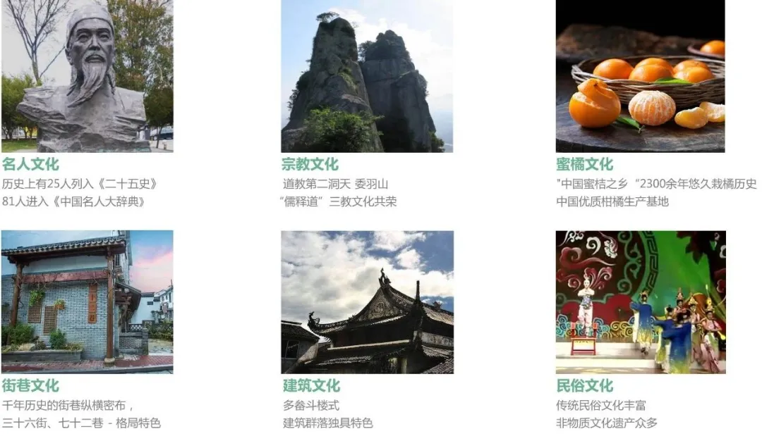 企业微信截图_17397774801651.png