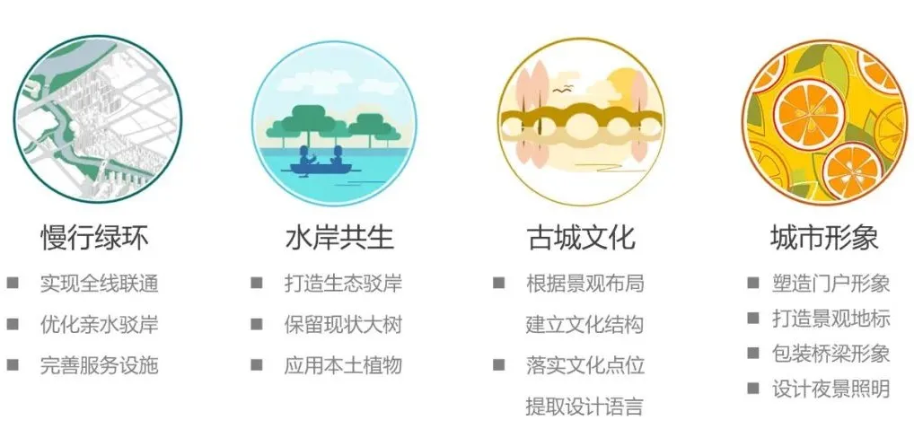企业微信截图_17397775758337.png