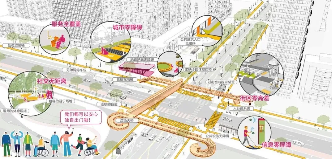 企业微信截图_17428875297683.png