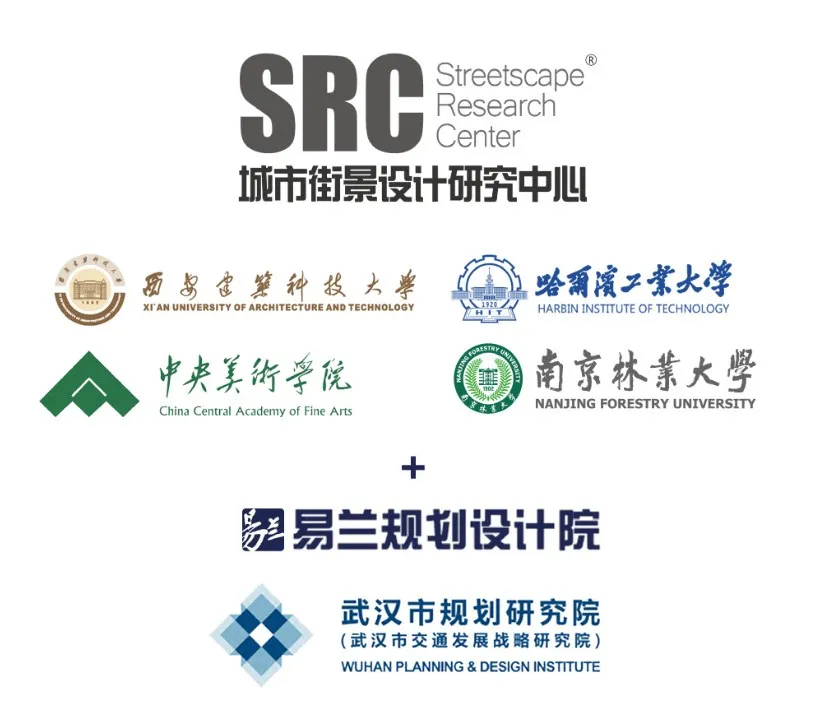 企业微信截图_17428881116371.png