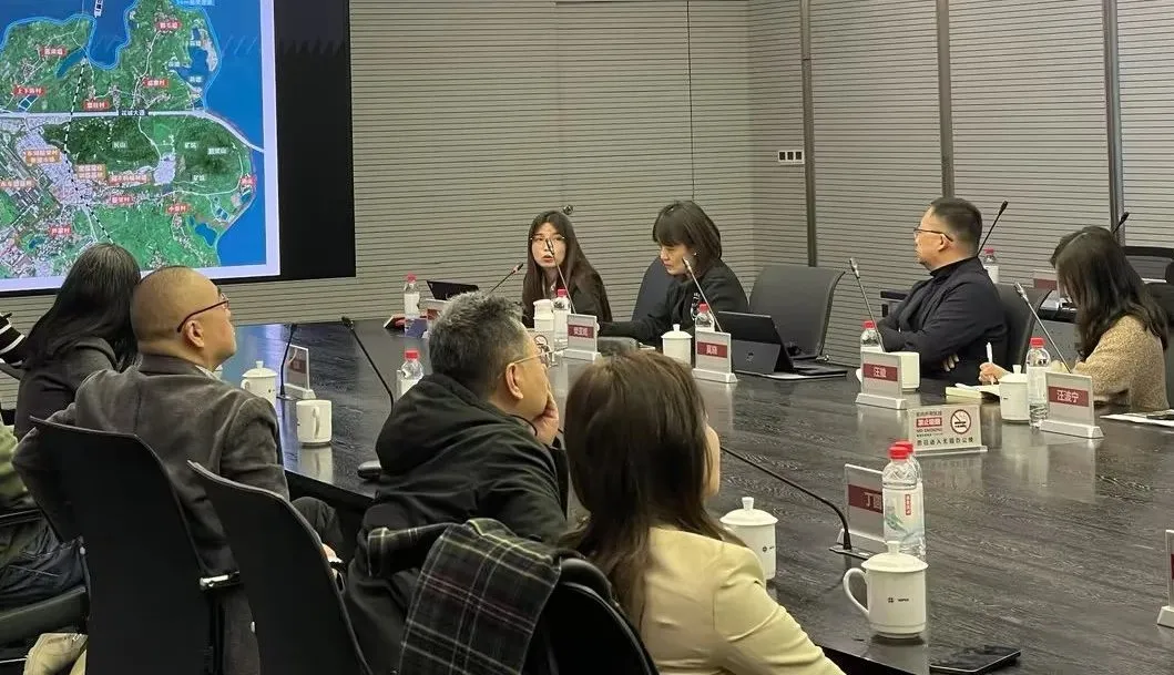 企业微信截图_17428886092547.png