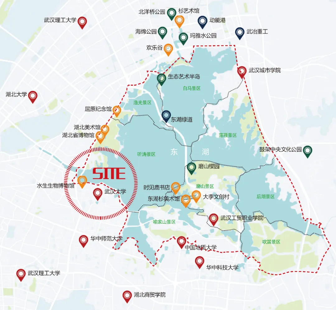 企业微信截图_17428891164696.png