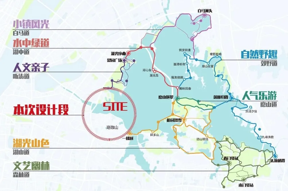 企业微信截图_17428891978997.png