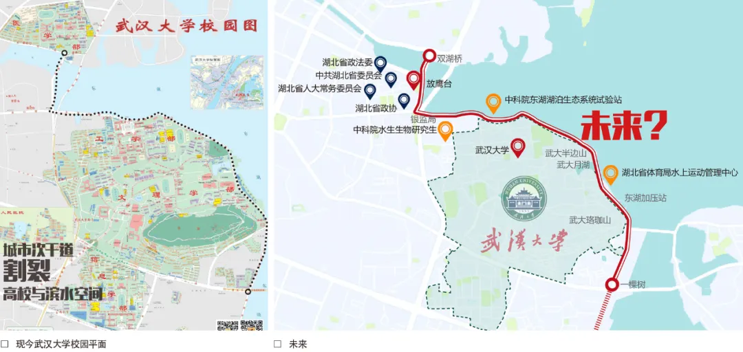 企业微信截图_17428892619728.png