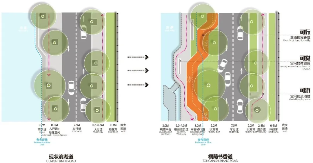 企业微信截图_17428894319023.png