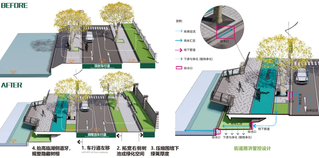 企业微信截图_1742889653117.png