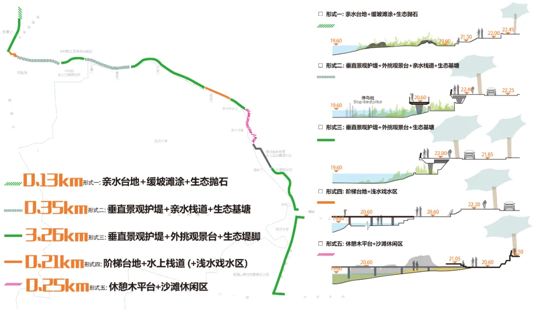 企业微信截图_1742889685978.png