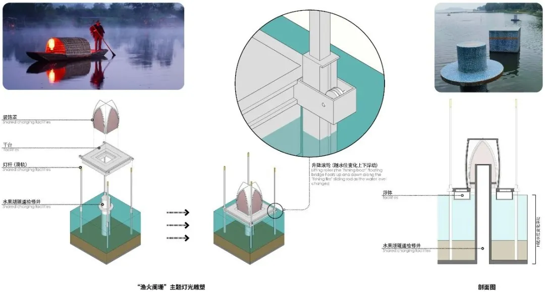 企业微信截图_17428899402478.png