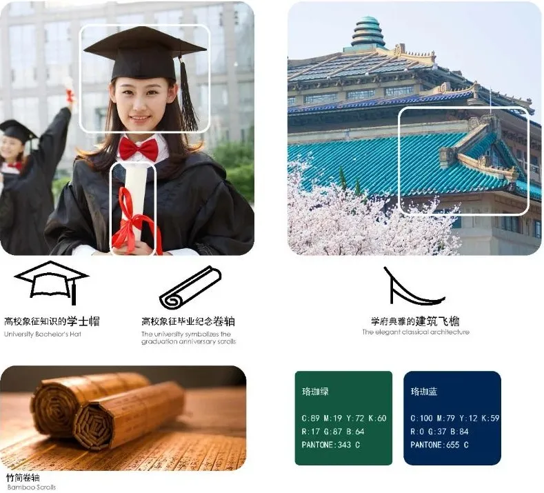 企业微信截图_1742890396104.png